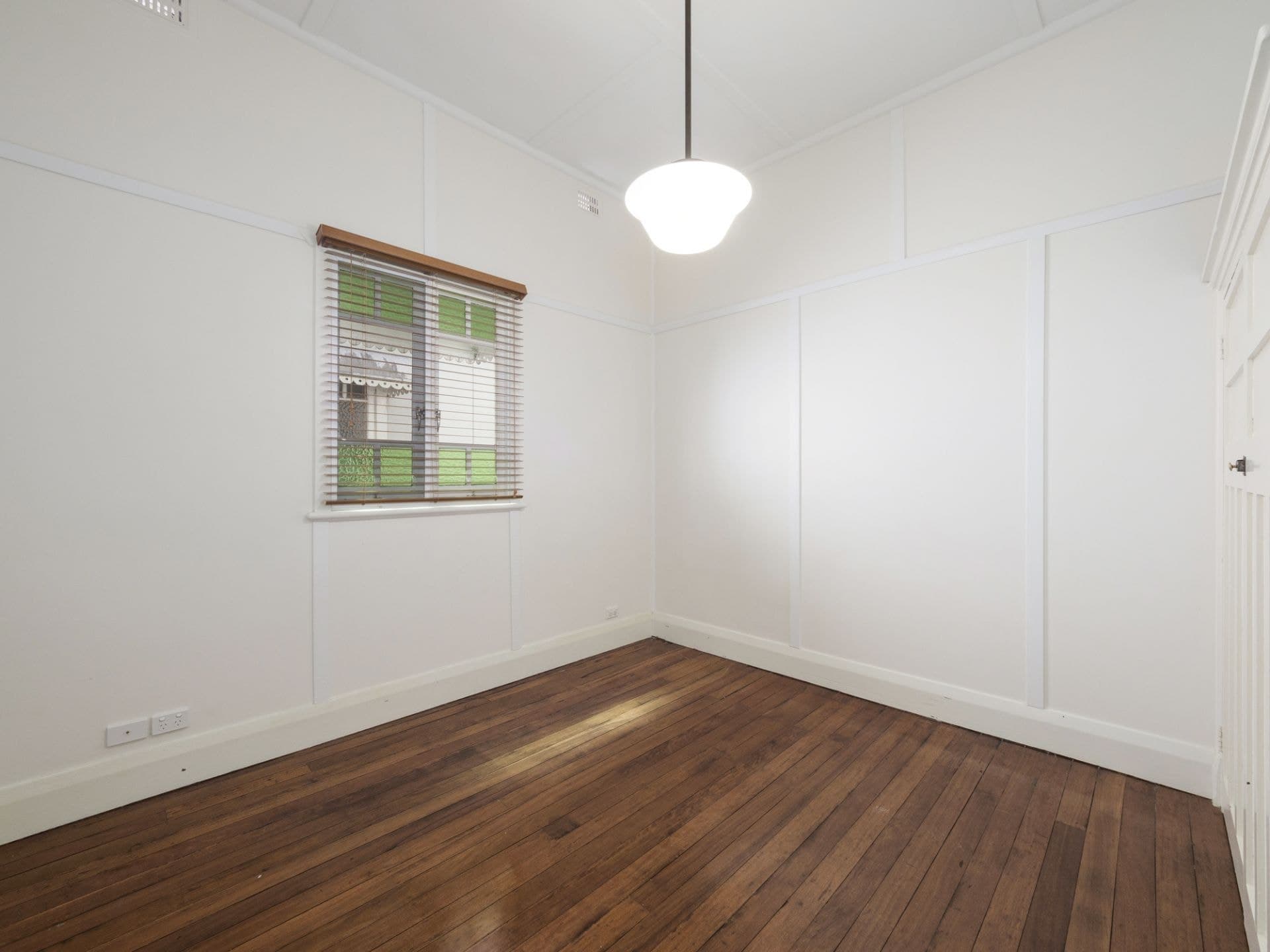 23 William St BELLINGEN NSW, Bellingen - Thumbnail 5