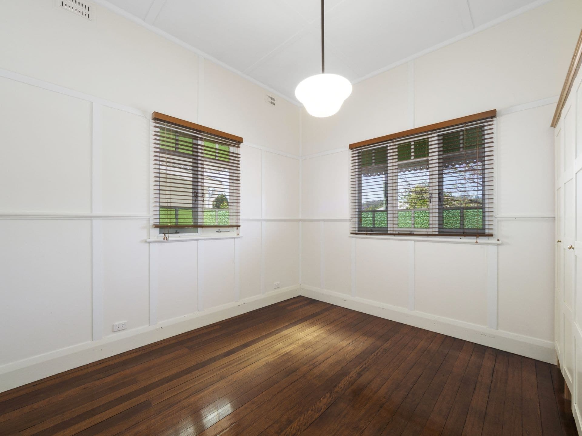 23 William St BELLINGEN NSW, Bellingen - Thumbnail 6