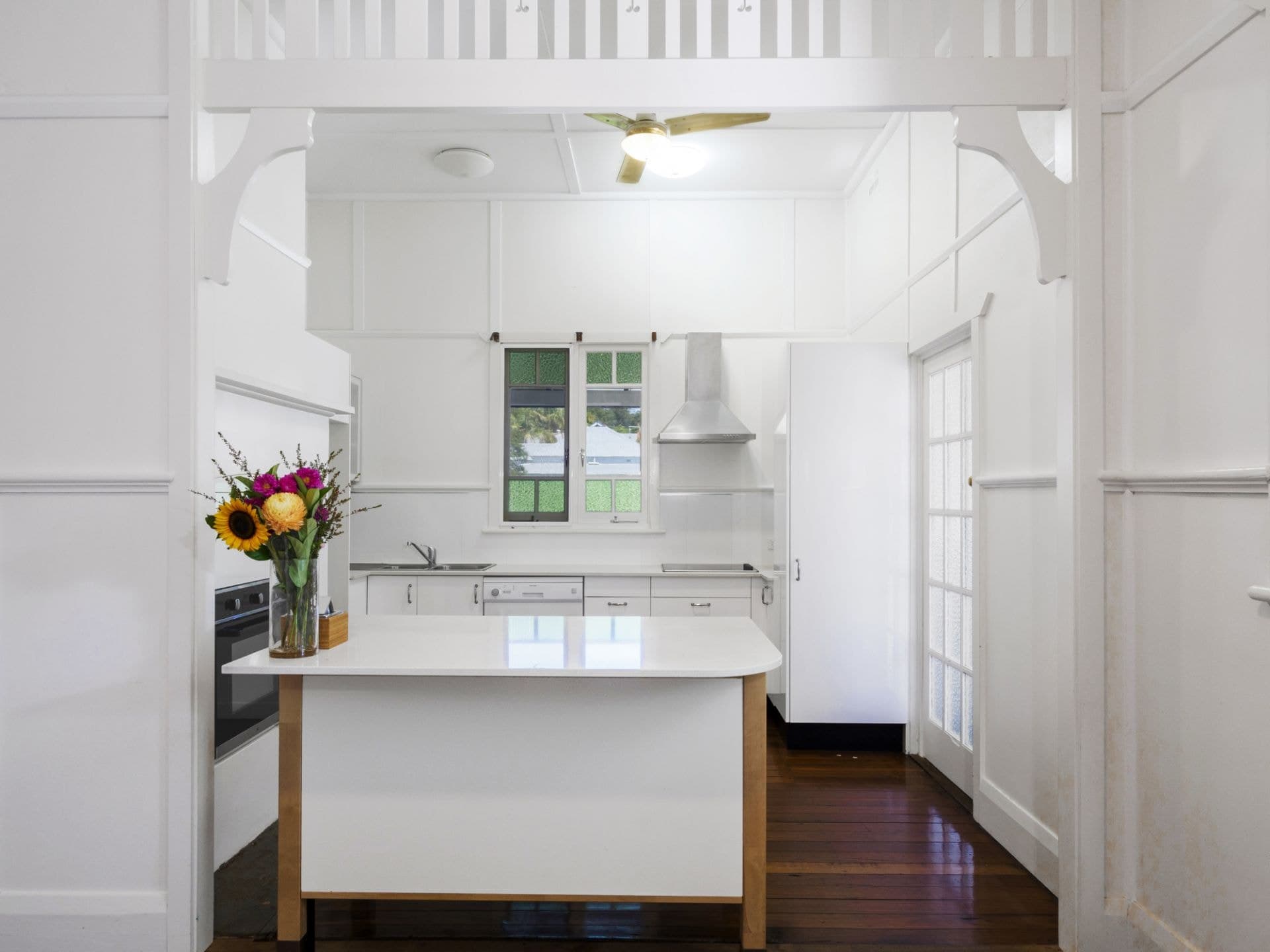 23 William St BELLINGEN NSW, Bellingen - Thumbnail 8