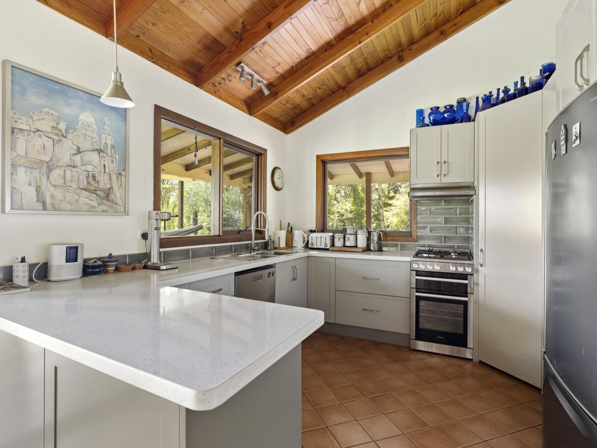 16 John Locke Place GLENIFFER NSW, Gleniffer - Thumbnail 2