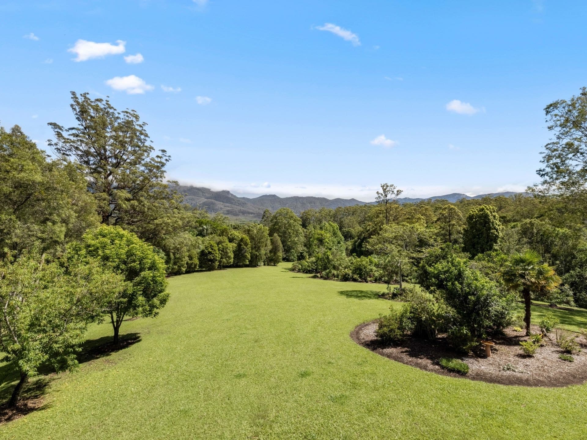 16 John Locke Place GLENIFFER NSW, Gleniffer - Thumbnail 3