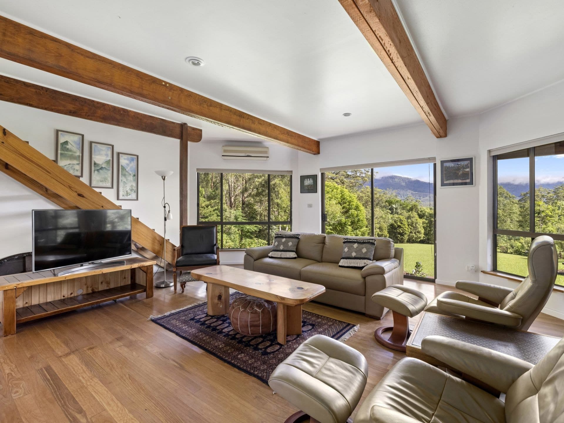 16 John Locke Place GLENIFFER NSW, Gleniffer - Thumbnail 5