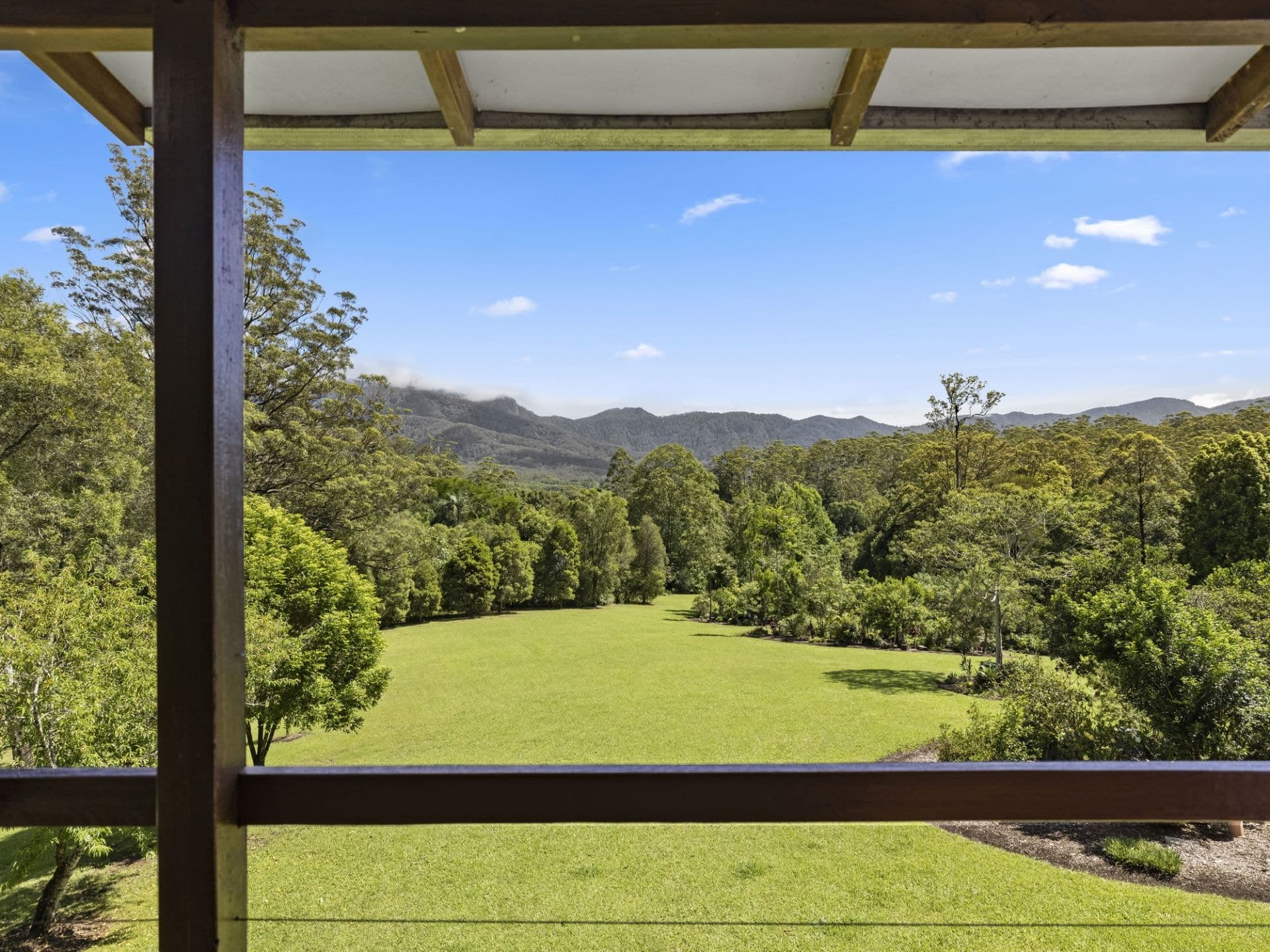 16 John Locke Place GLENIFFER NSW, Gleniffer - Thumbnail 7