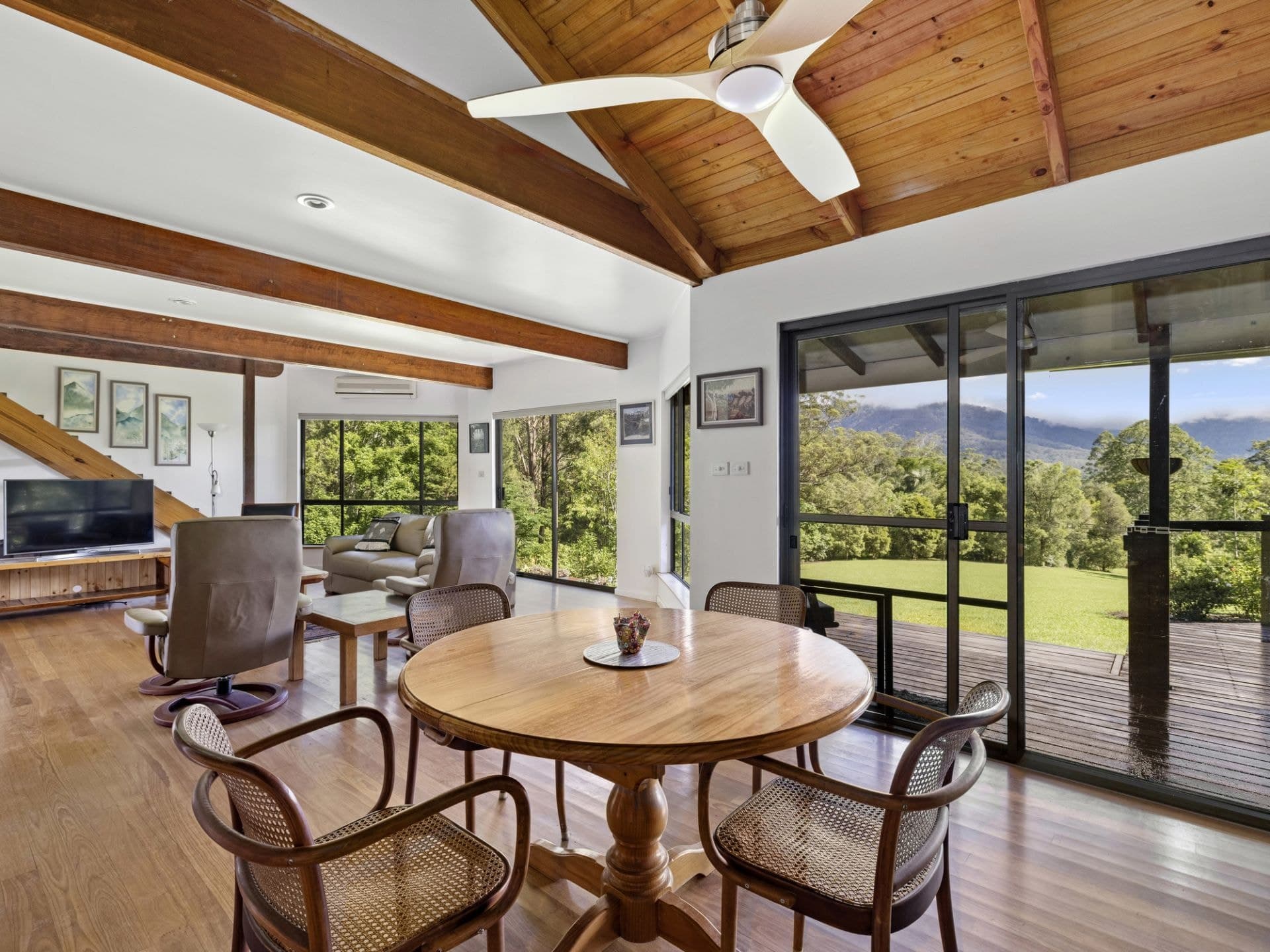 16 John Locke Place GLENIFFER NSW, Gleniffer - Thumbnail 8