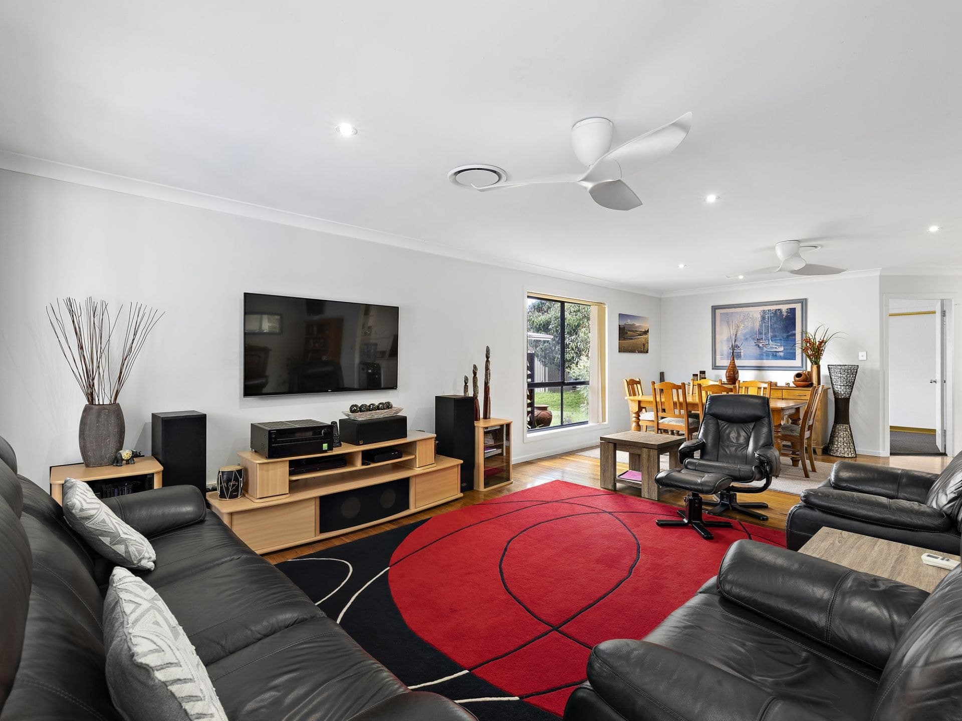 23 Beach Parade MYLESTOM NSW, Mylestom - Thumbnail 3