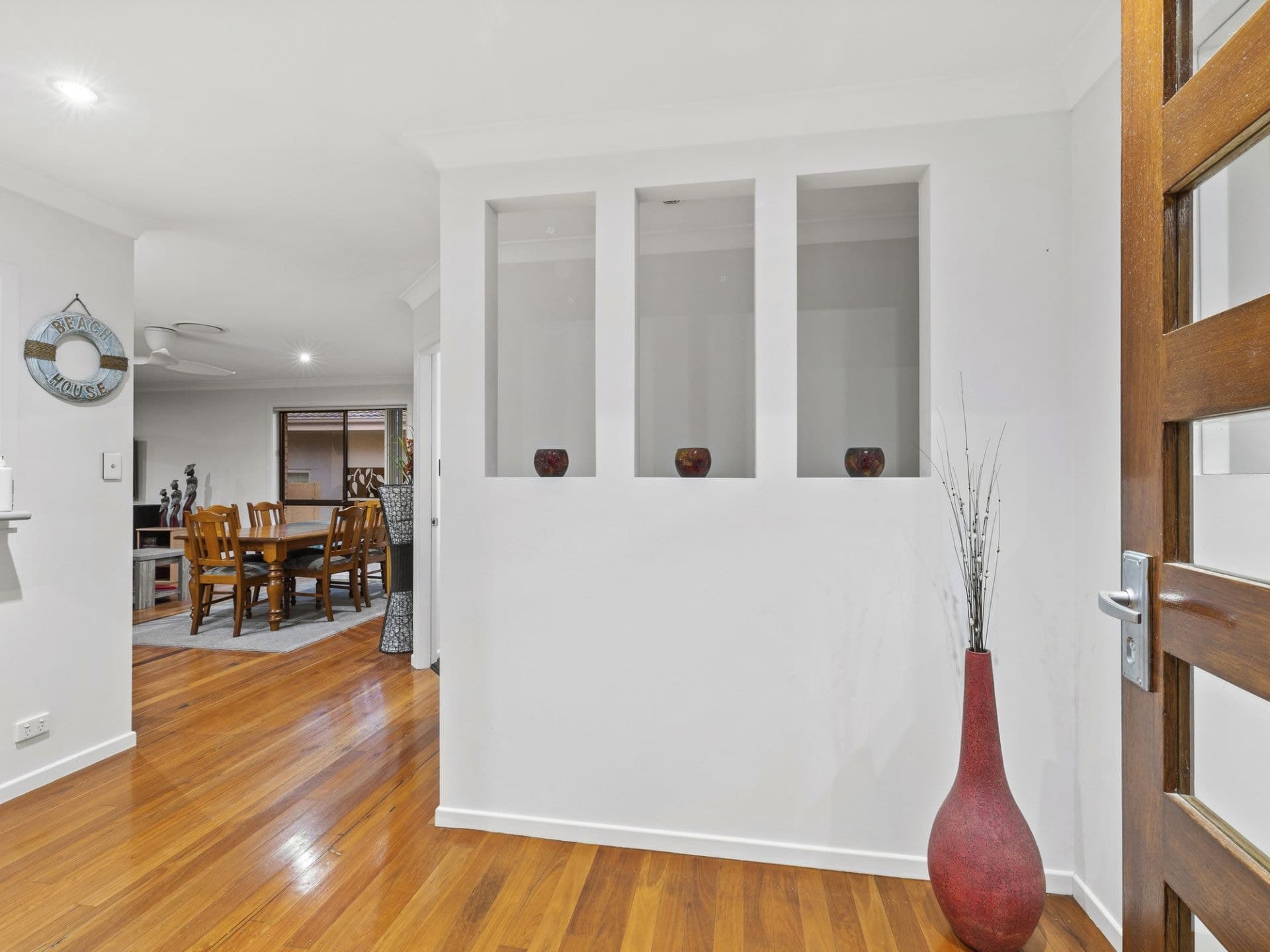 23 Beach Parade MYLESTOM NSW, Mylestom - Thumbnail 6