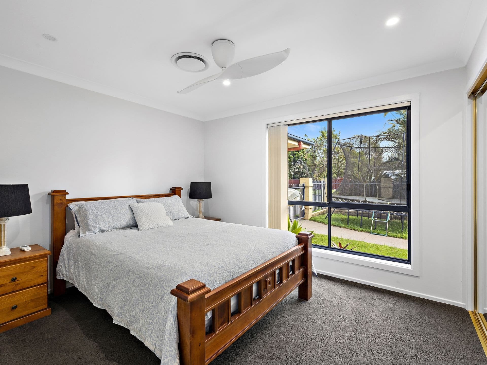 23 Beach Parade MYLESTOM NSW, Mylestom - Thumbnail 7