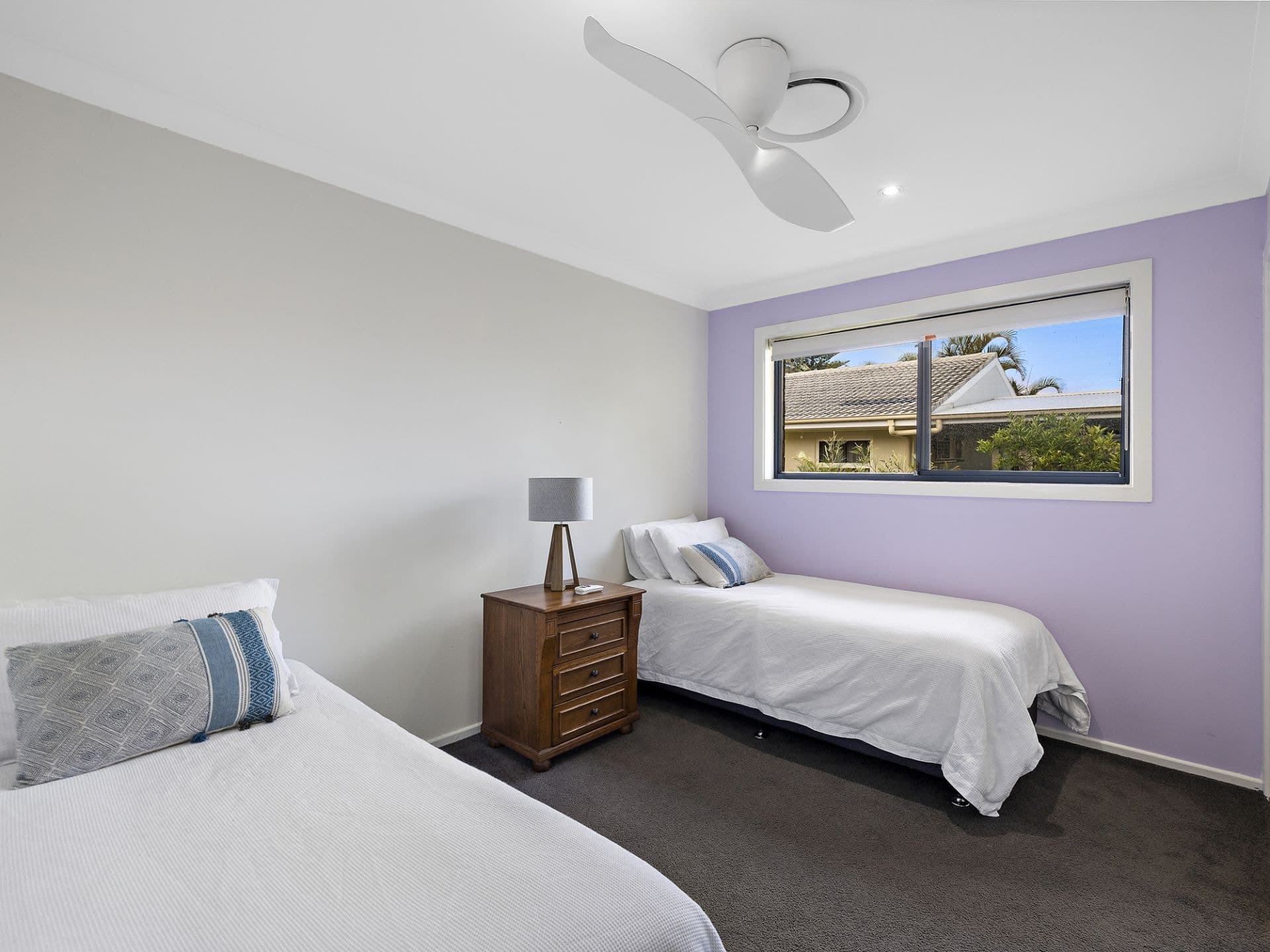 23 Beach Parade MYLESTOM NSW, Mylestom - Thumbnail 8