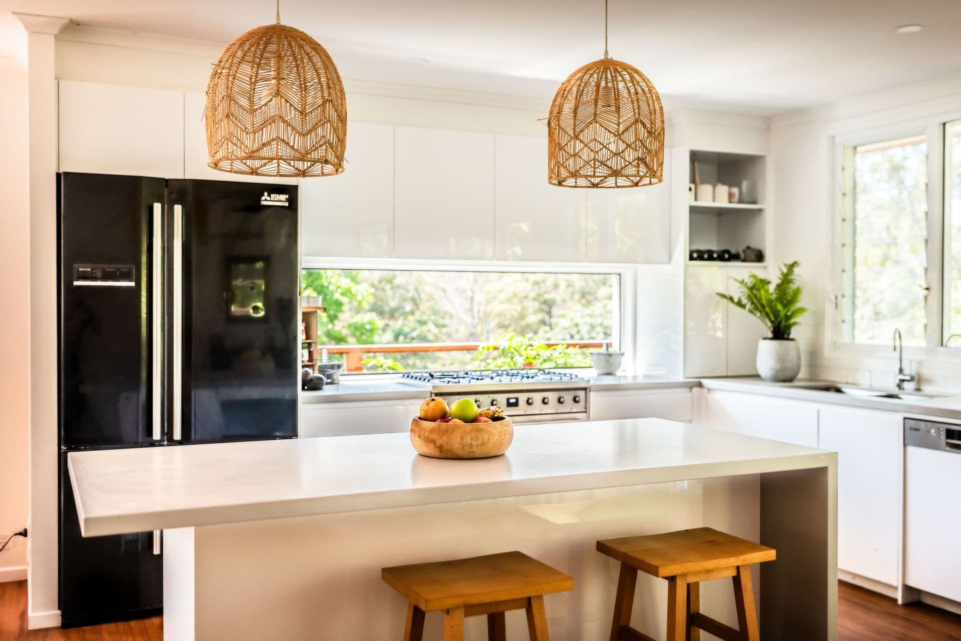 19 Tuckers Rock Road REPTON NSW, Repton - Thumbnail 2