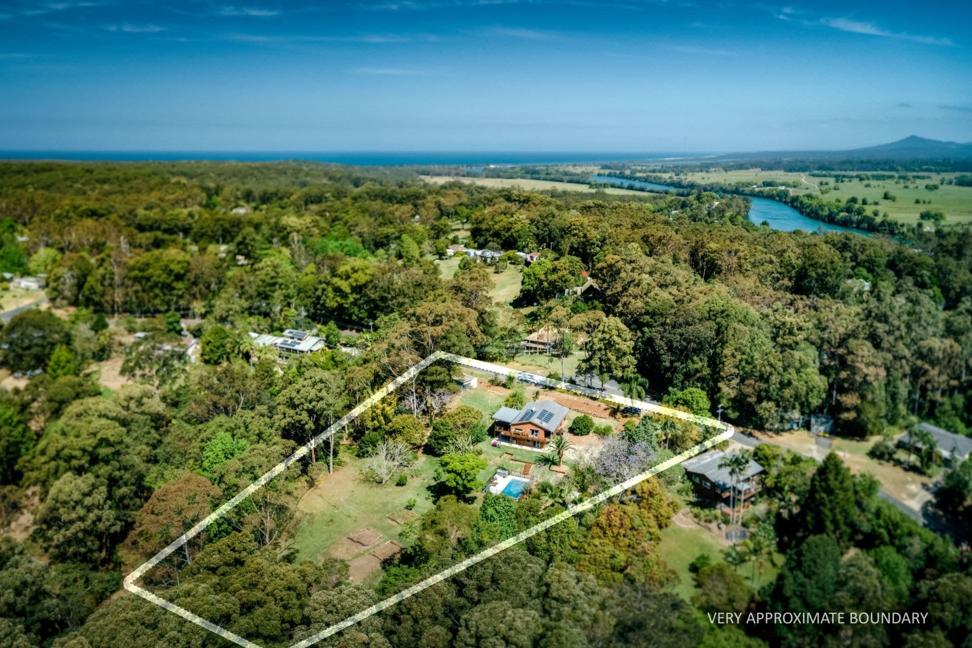 19 Tuckers Rock Road REPTON NSW, Repton - Thumbnail 3