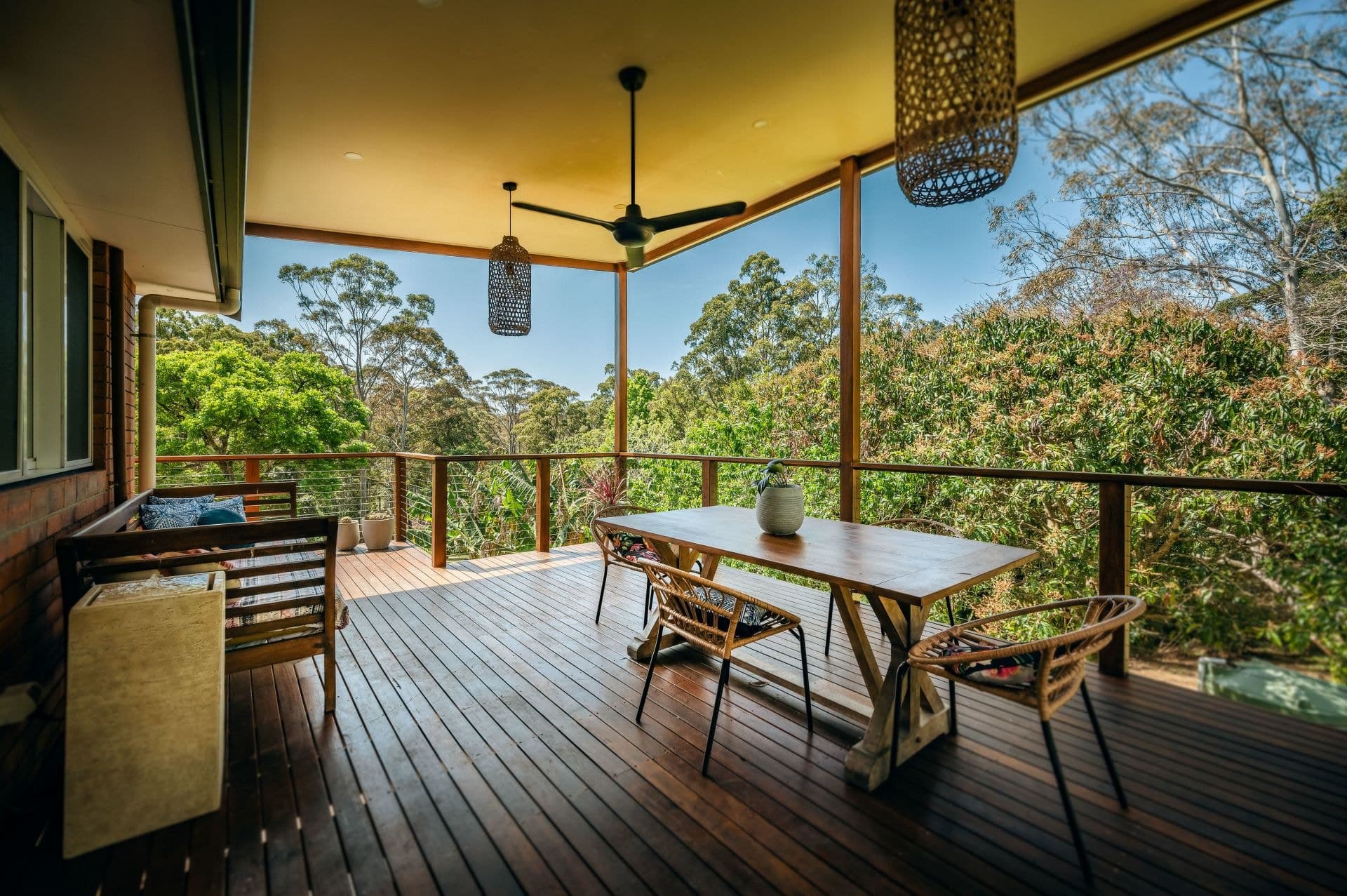 19 Tuckers Rock Road REPTON NSW, Repton - Thumbnail 4