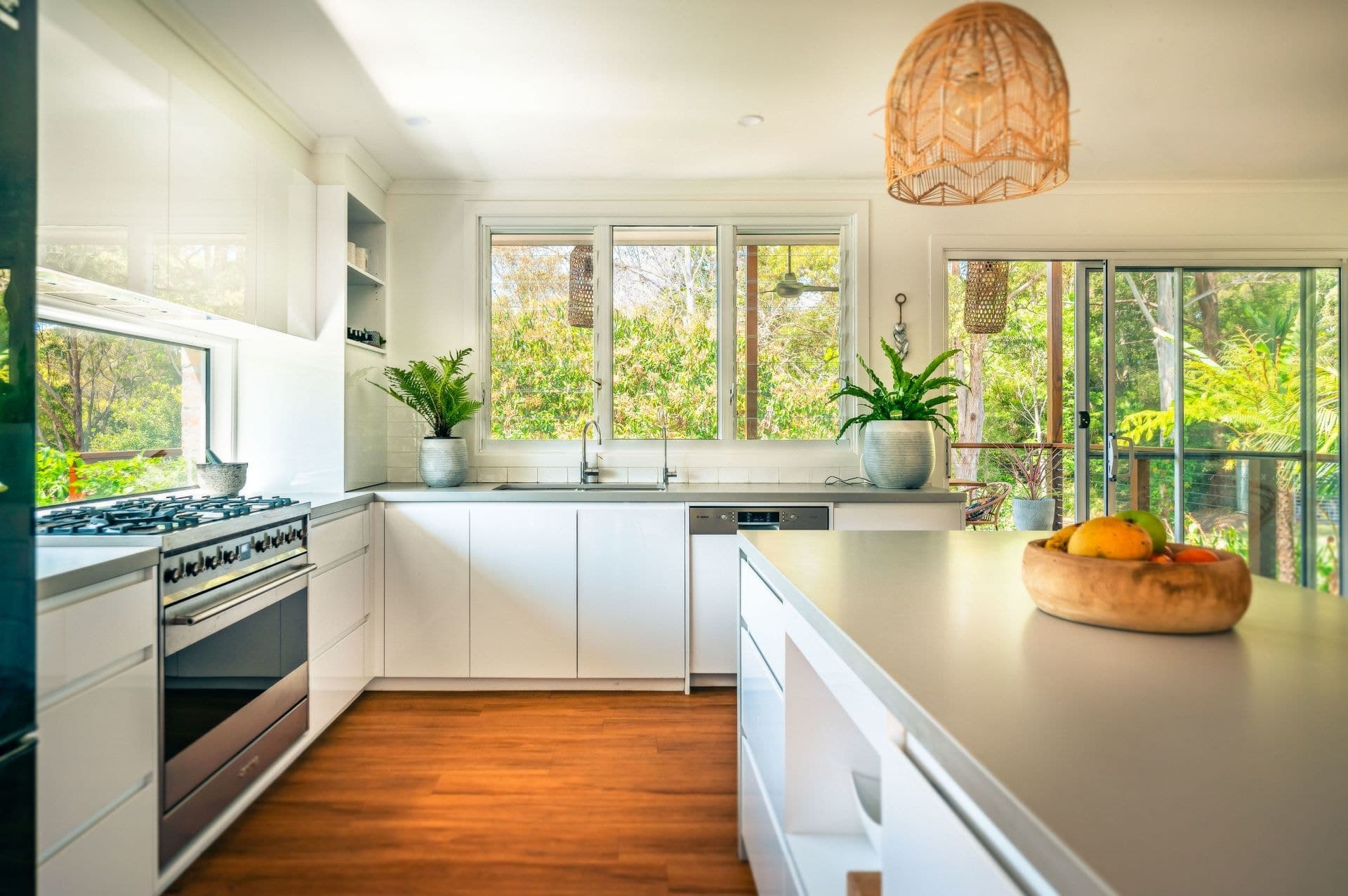19 Tuckers Rock Road REPTON NSW, Repton - Thumbnail 5