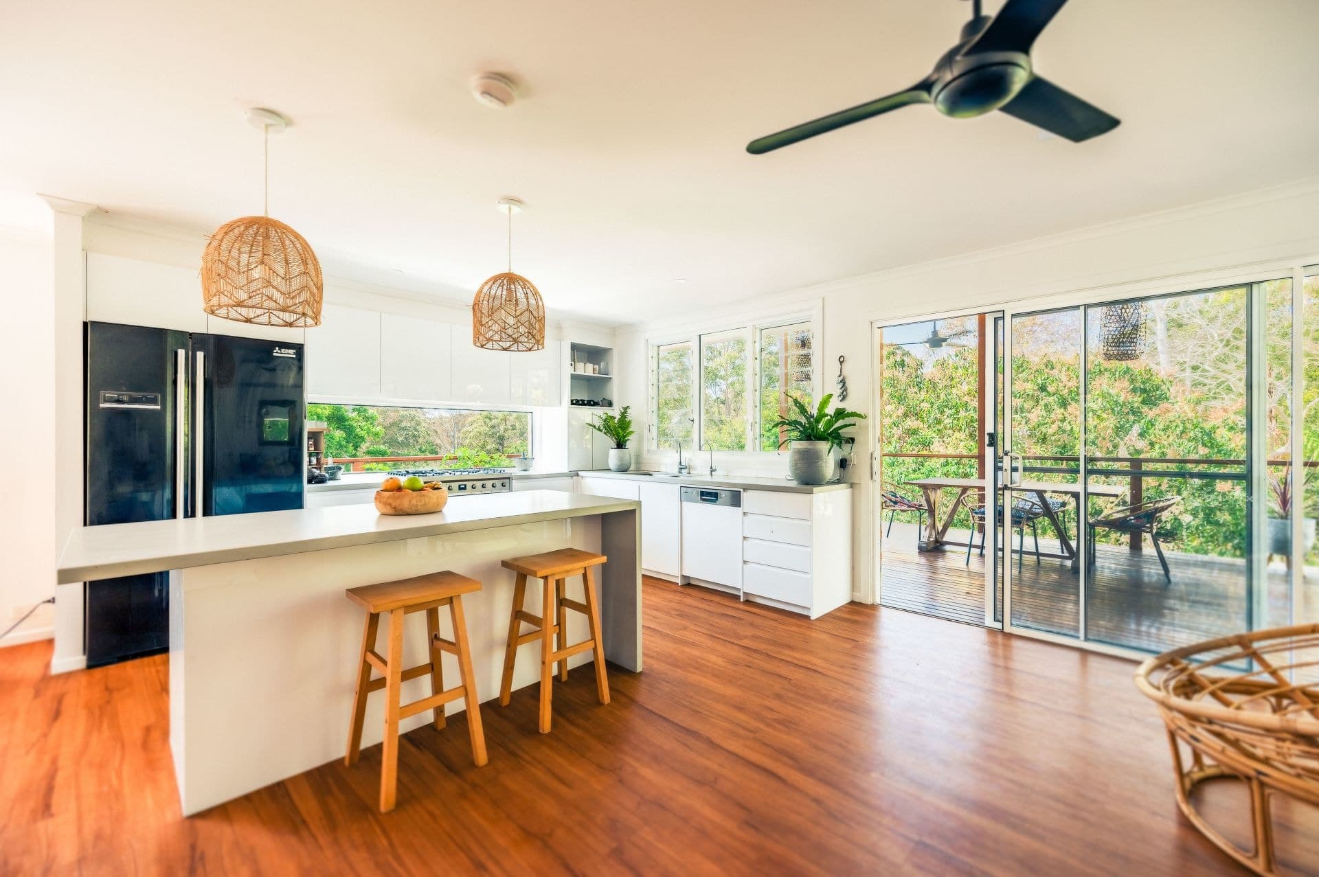 19 Tuckers Rock Road REPTON NSW, Repton - Thumbnail 8