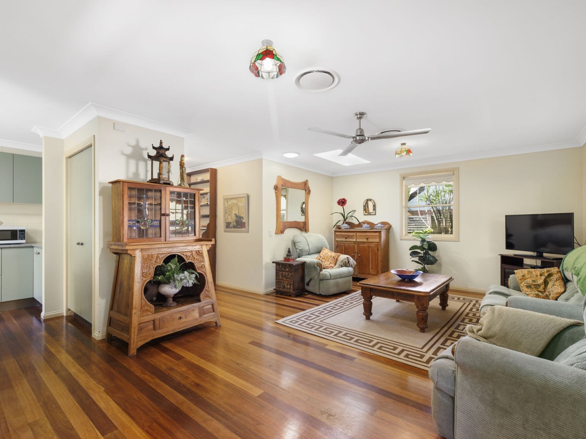 3/4 Coronation Street BELLINGEN NSW, Bellingen - Thumbnail 2