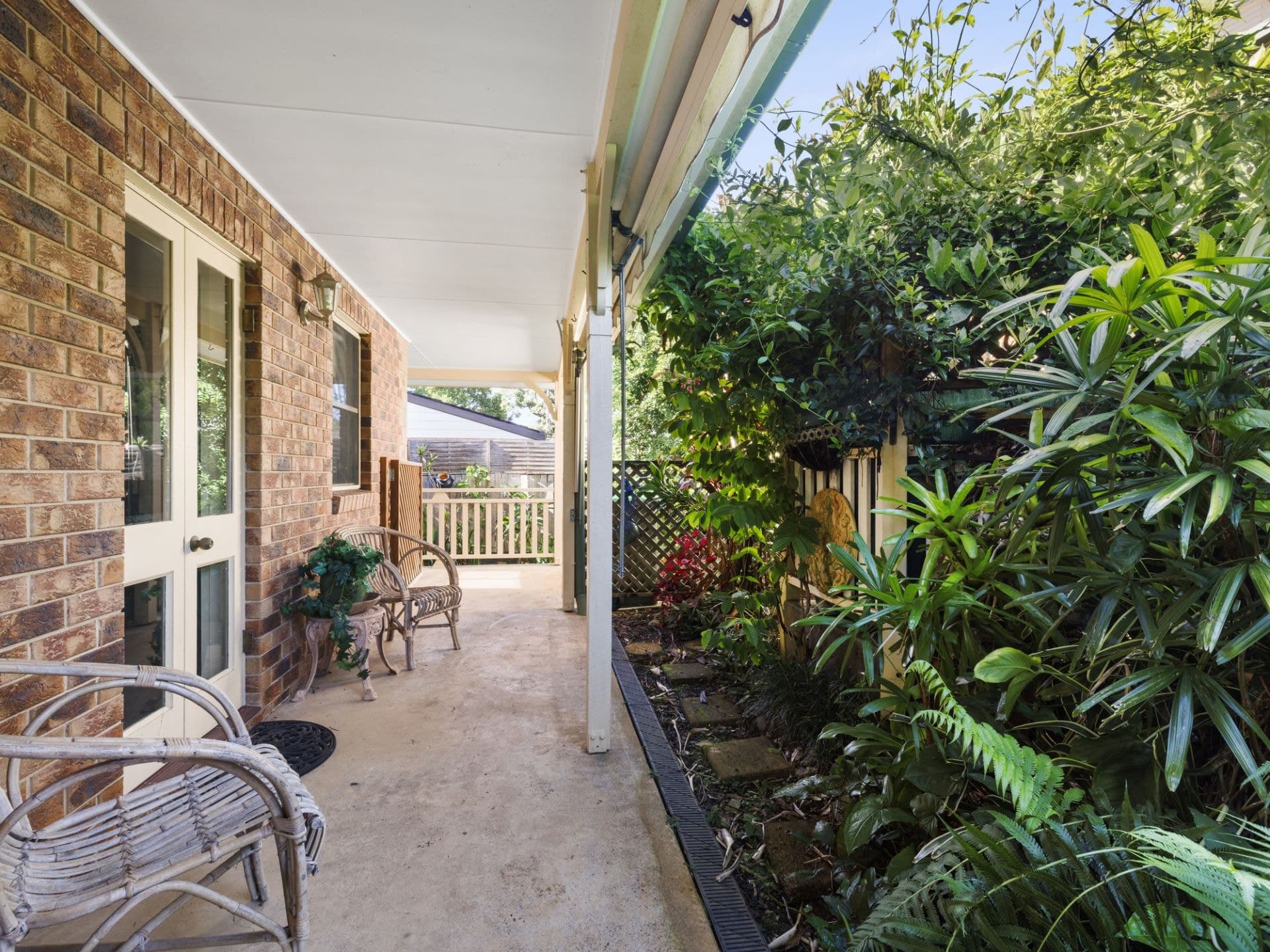 3/4 Coronation Street BELLINGEN NSW, Bellingen - Thumbnail 4