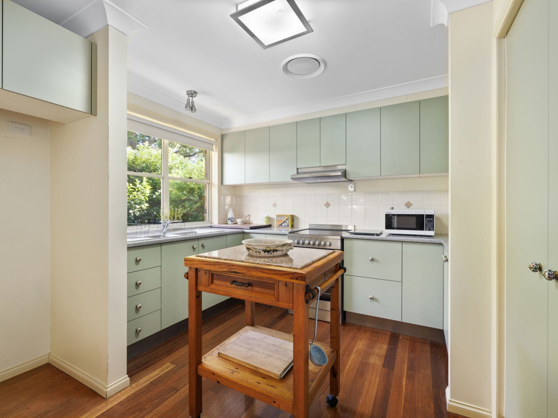 3/4 Coronation Street BELLINGEN NSW, Bellingen - Thumbnail 6