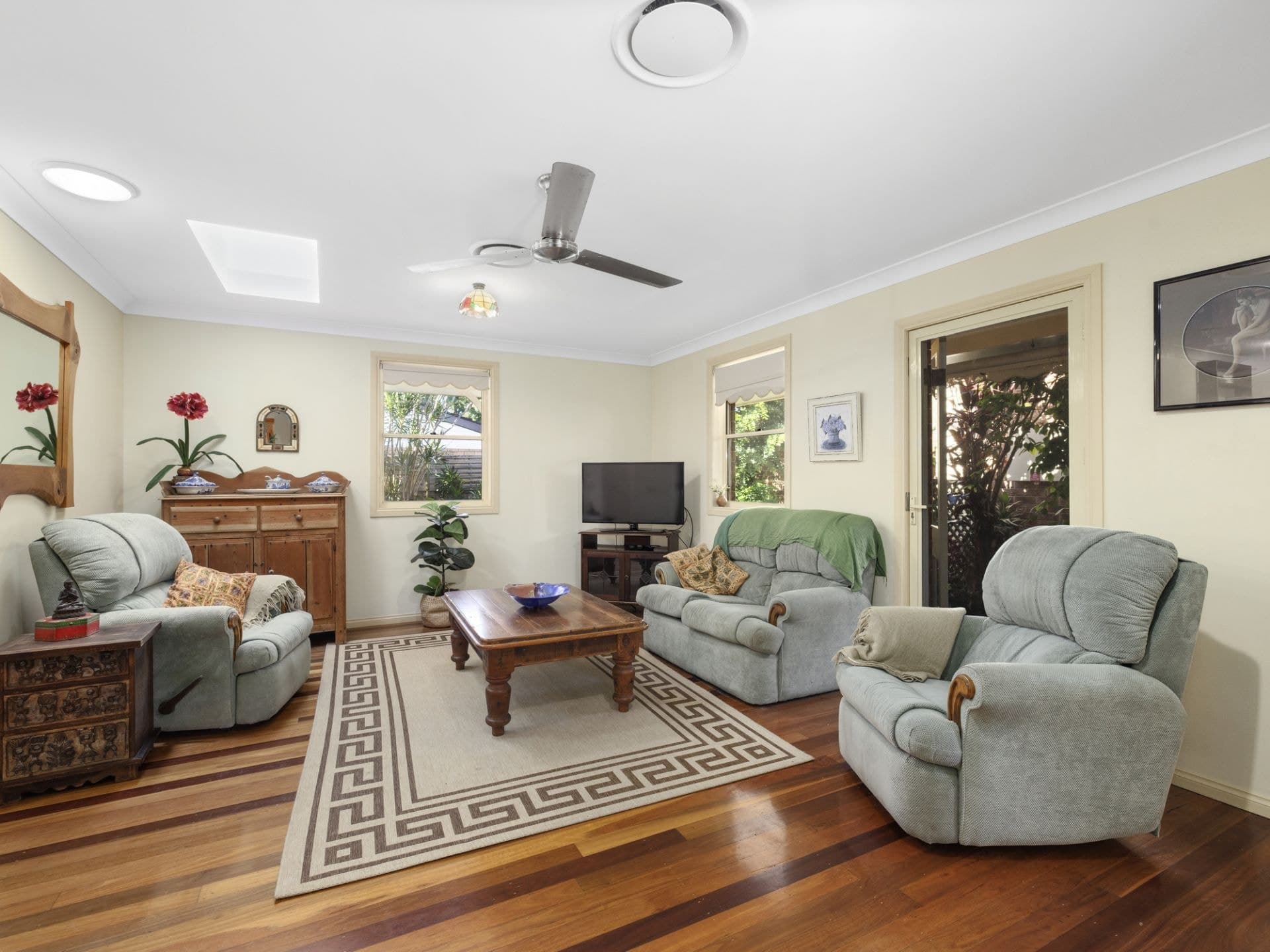 3/4 Coronation Street BELLINGEN NSW, Bellingen - Thumbnail 7