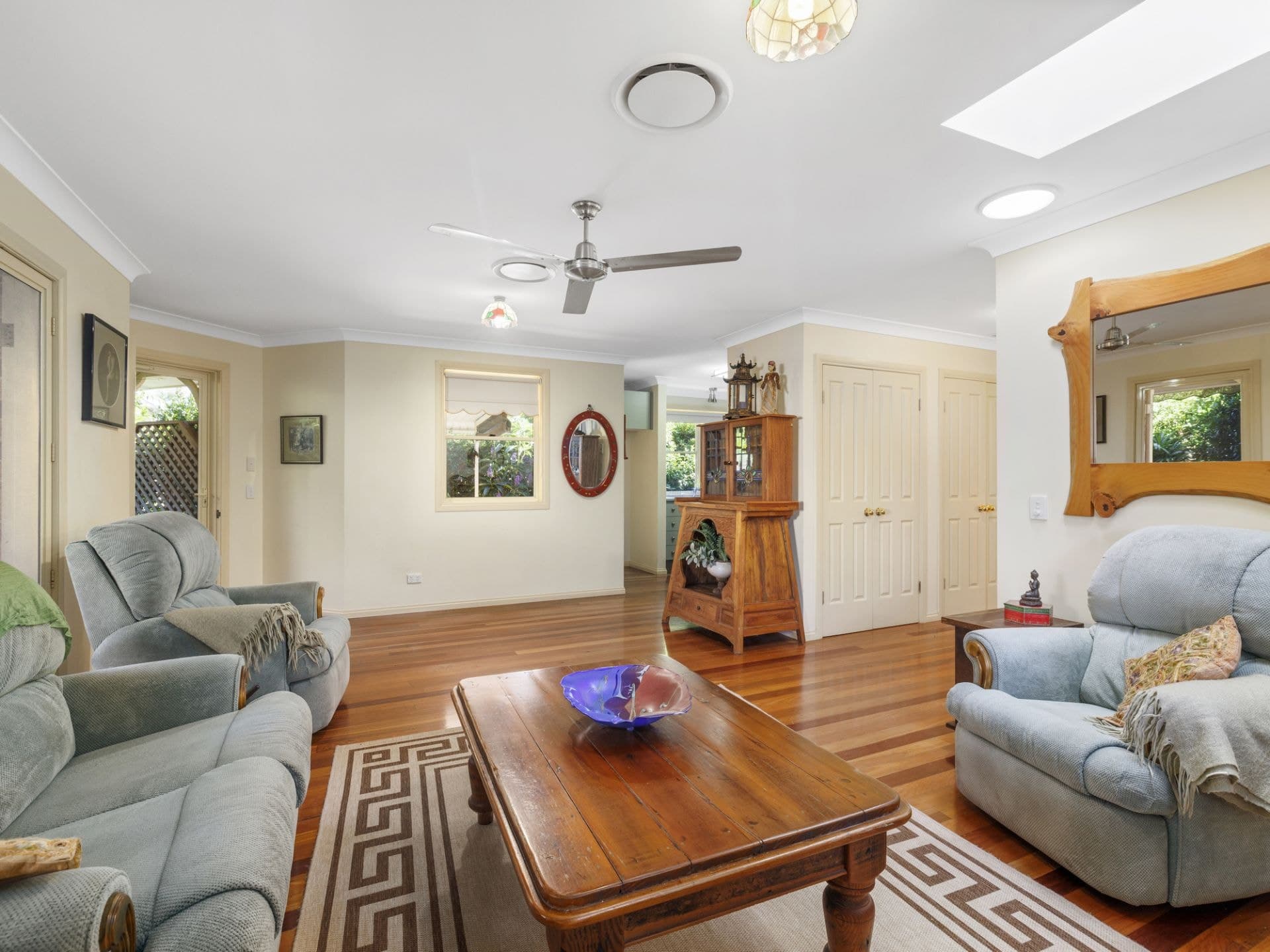 3/4 Coronation Street BELLINGEN NSW, Bellingen - Thumbnail 8