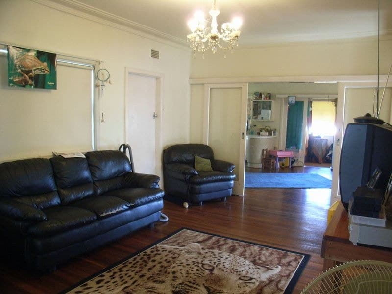 15 Braithwaite Avenue BELLINGEN NSW, Bellingen - Thumbnail 2