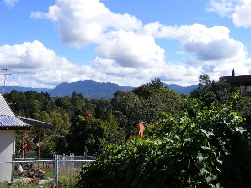 15 Braithwaite Avenue BELLINGEN NSW, Bellingen - Thumbnail 3