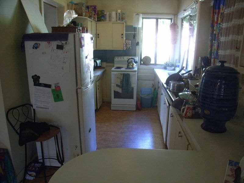15 Braithwaite Avenue BELLINGEN NSW, Bellingen - Thumbnail 4