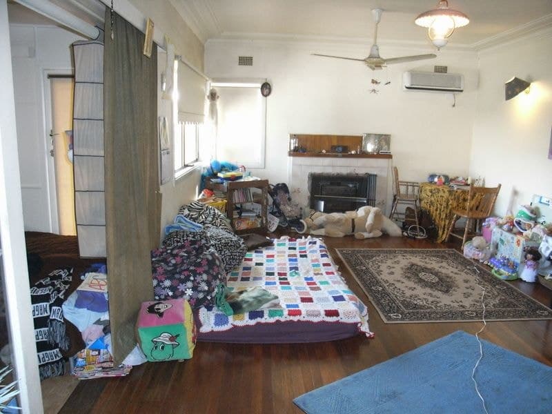 15 Braithwaite Avenue BELLINGEN NSW, Bellingen - Thumbnail 5