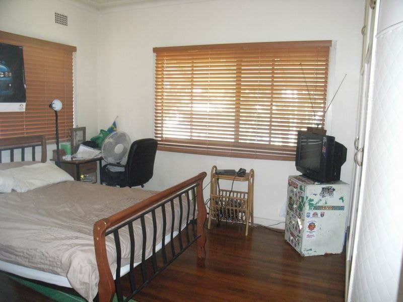 15 Braithwaite Avenue BELLINGEN NSW, Bellingen - Thumbnail 7
