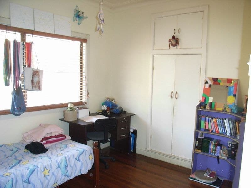15 Braithwaite Avenue BELLINGEN NSW, Bellingen - Thumbnail 8