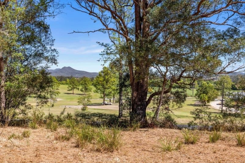 5 South Arm Road BOWRAVILLE NSW, Bowraville - Thumbnail 2