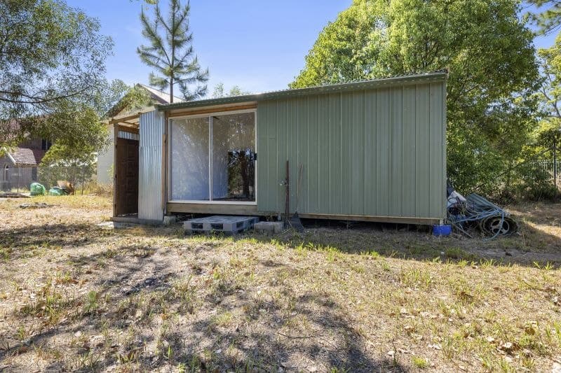 5 South Arm Road BOWRAVILLE NSW, Bowraville - Thumbnail 3