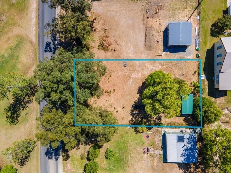 5 South Arm Road BOWRAVILLE NSW, Bowraville - Thumbnail 4