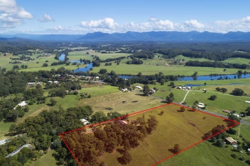 70 Henry Boultwood Drive BELLINGEN NSW, Bellingen - Thumbnail 2