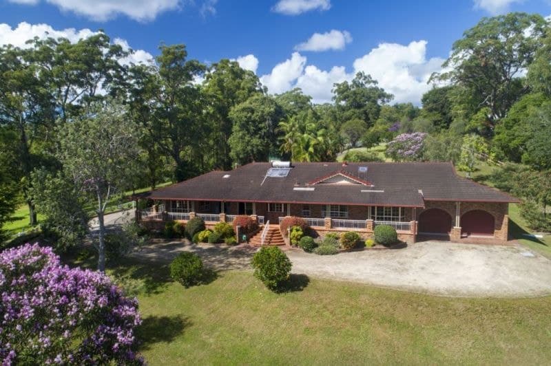 70 Henry Boultwood Drive BELLINGEN NSW, Bellingen - Thumbnail 3