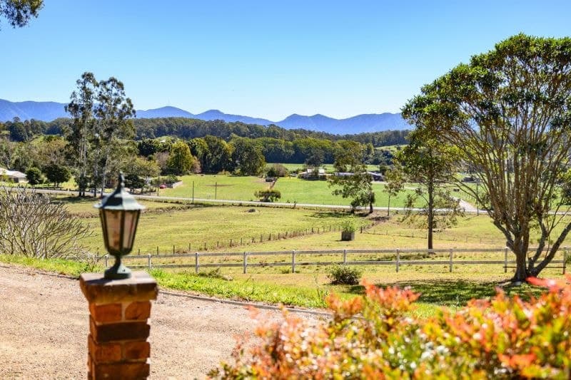 70 Henry Boultwood Drive BELLINGEN NSW, Bellingen - Thumbnail 6