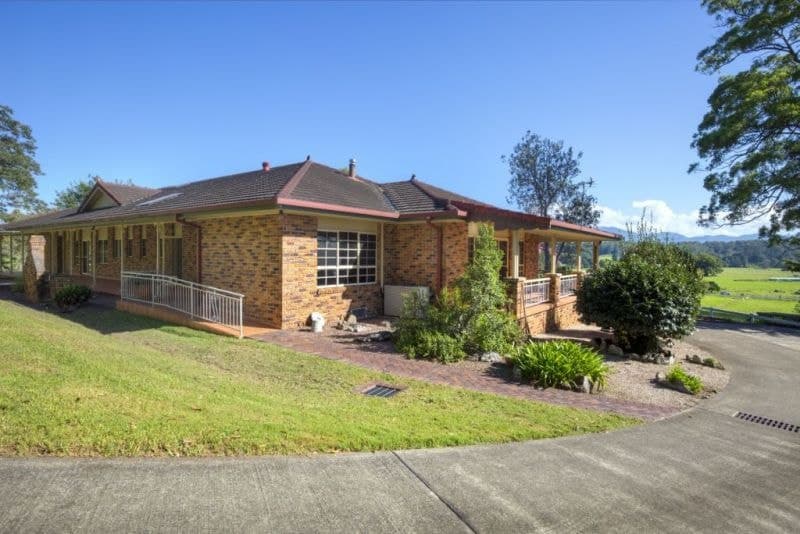 70 Henry Boultwood Drive BELLINGEN NSW, Bellingen - Thumbnail 7