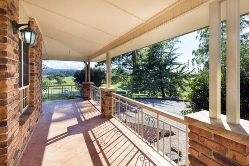 70 Henry Boultwood Drive BELLINGEN NSW, Bellingen - Thumbnail 8