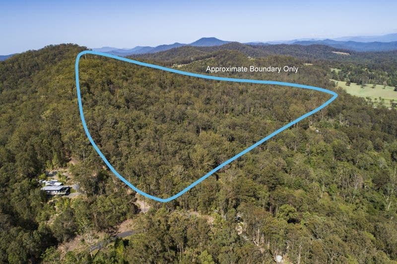 2 Pulsford Place BELLINGEN NSW, Bellingen - Thumbnail 3