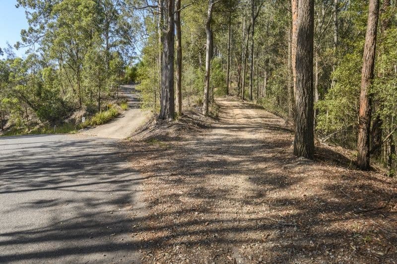 2 Pulsford Place BELLINGEN NSW, Bellingen - Thumbnail 5