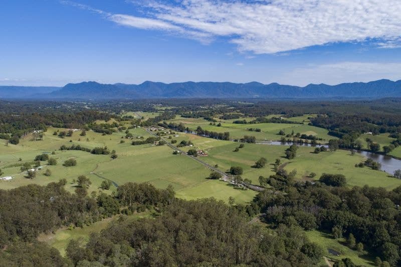 2 Pulsford Place BELLINGEN NSW, Bellingen - Thumbnail 8