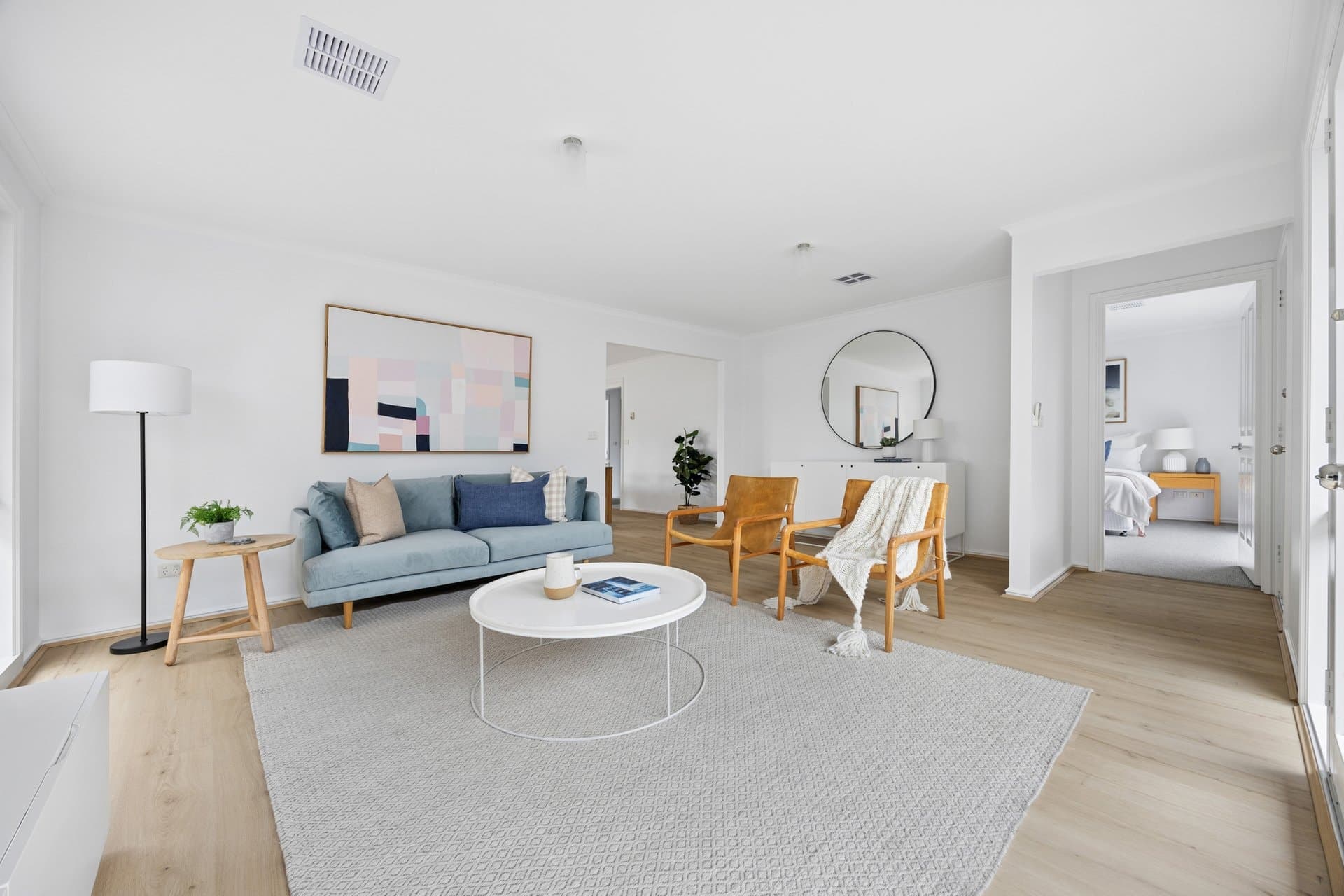 2/12 Gilmour Road, Bentleigh, Bentleigh - Thumbnail 2