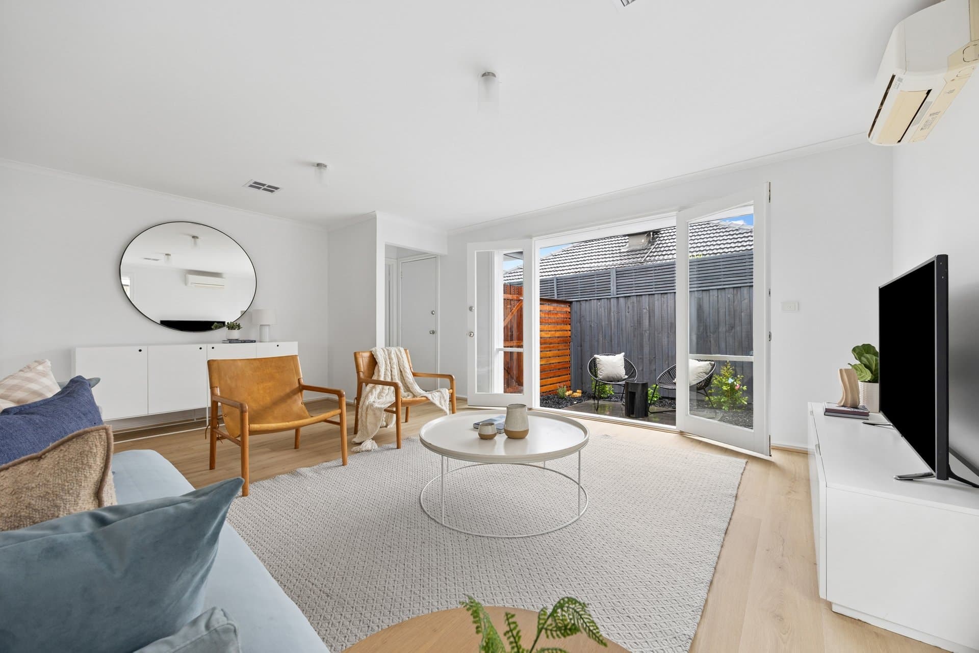 2/12 Gilmour Road, Bentleigh, Bentleigh - Thumbnail 4