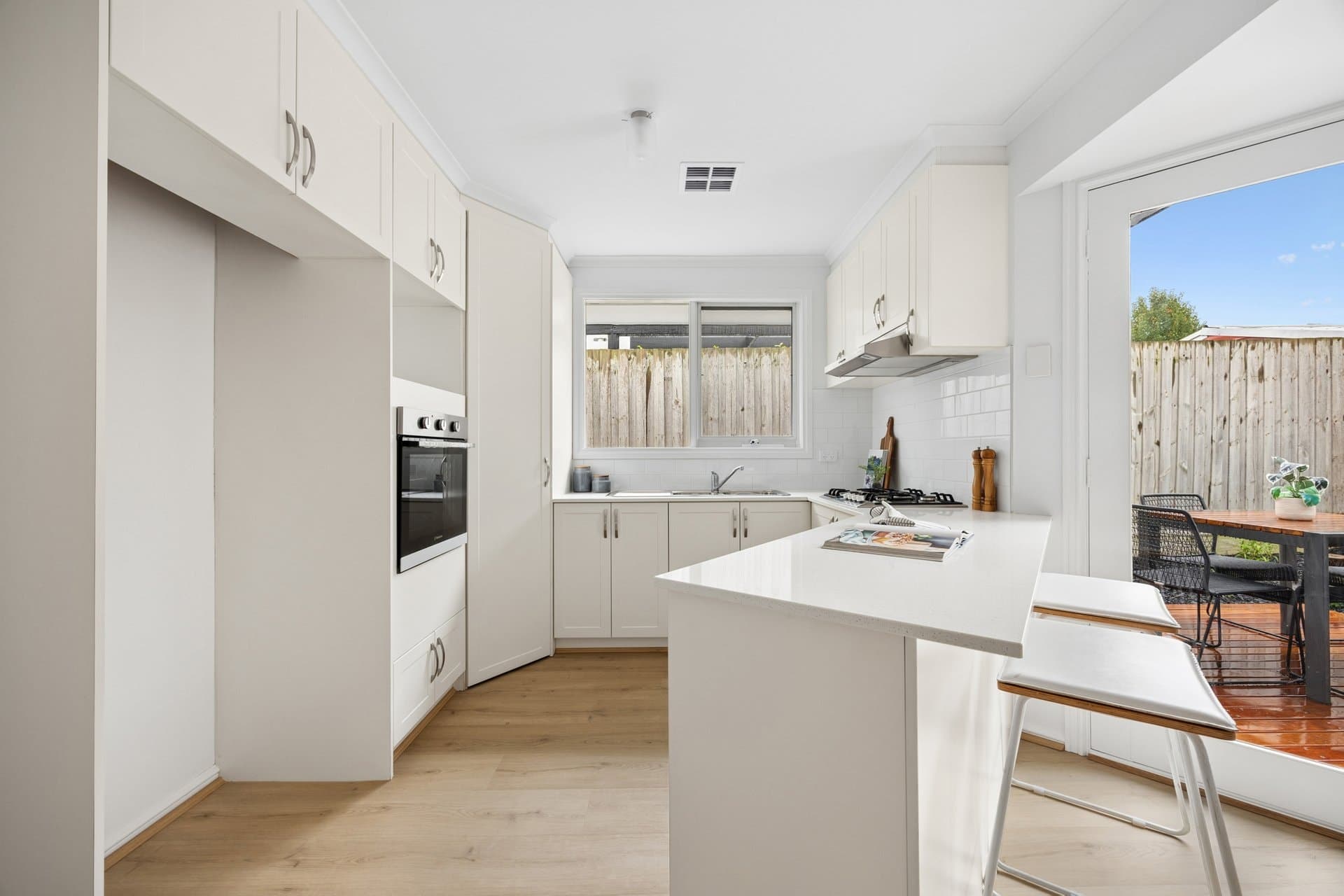 2/12 Gilmour Road, Bentleigh, Bentleigh - Thumbnail 5