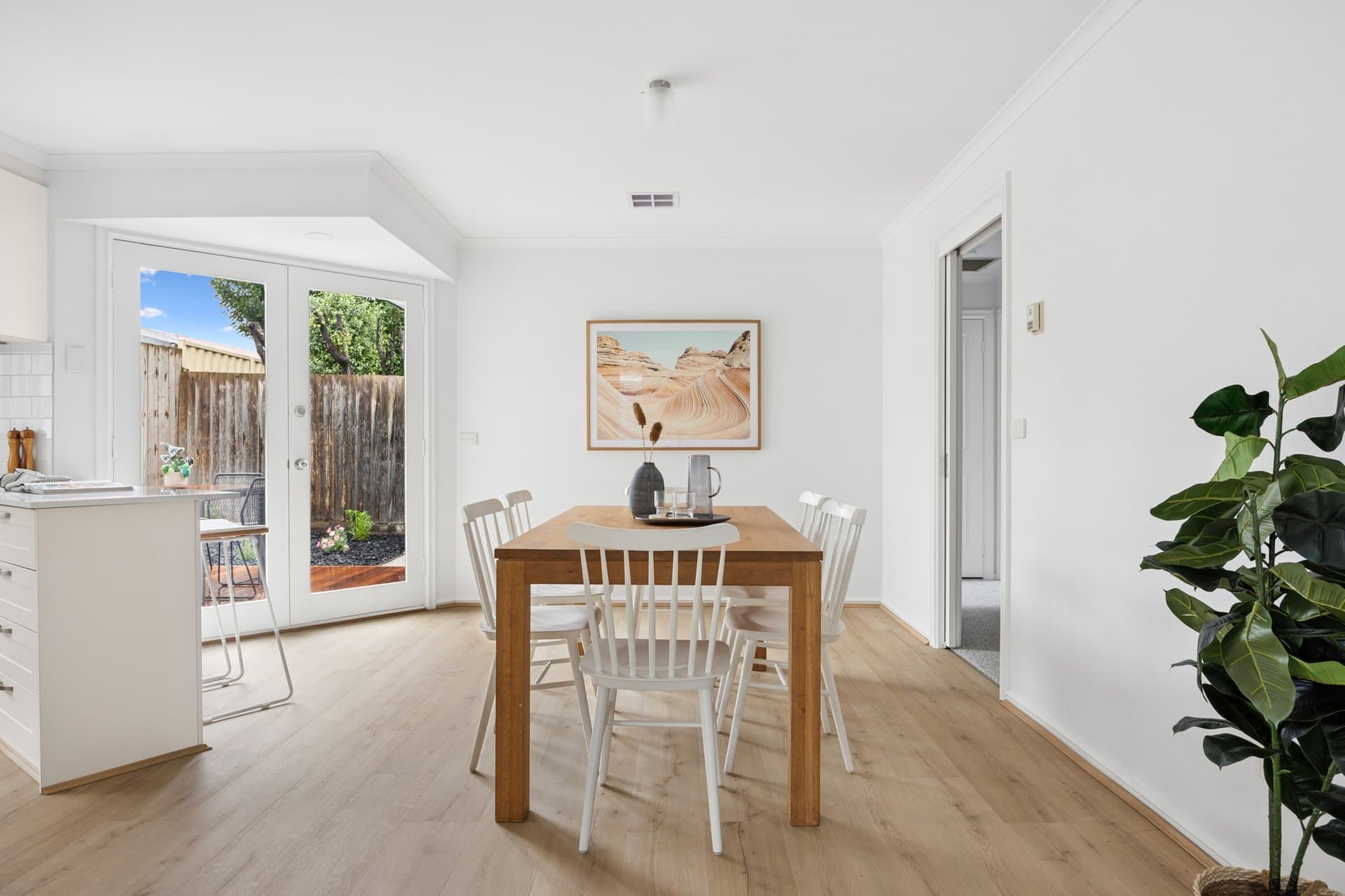 2/12 Gilmour Road, Bentleigh, Bentleigh - Thumbnail 6