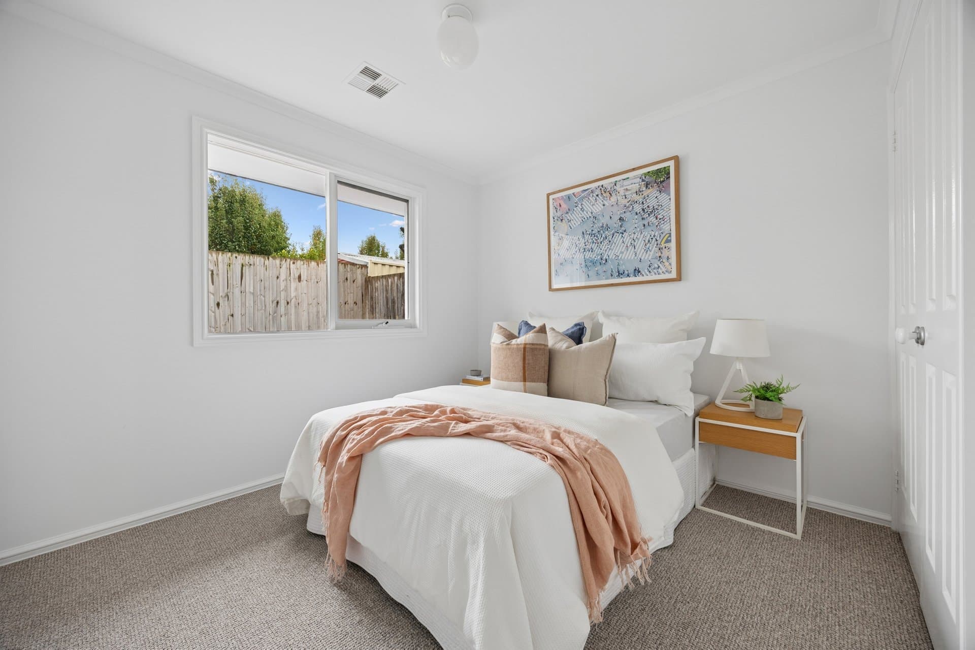 2/12 Gilmour Road, Bentleigh, Bentleigh - Thumbnail 7