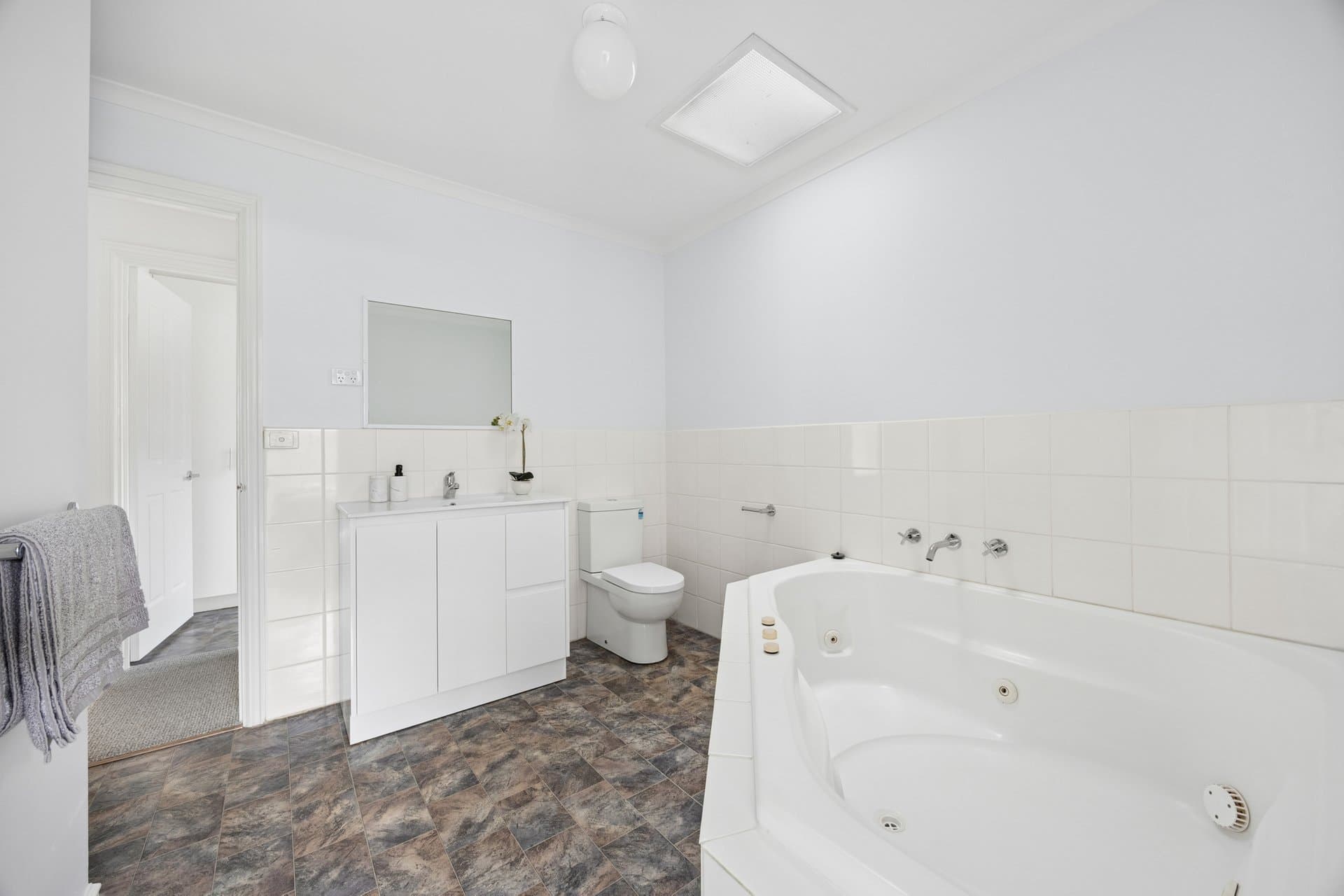 2/12 Gilmour Road, Bentleigh, Bentleigh - Thumbnail 8