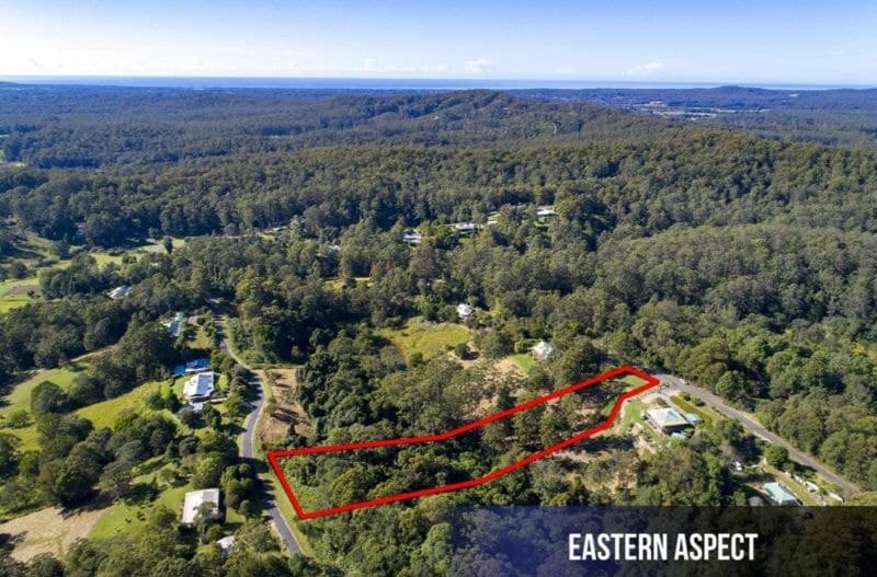69 Pulsford Place BELLINGEN NSW, Bellingen - Thumbnail 2