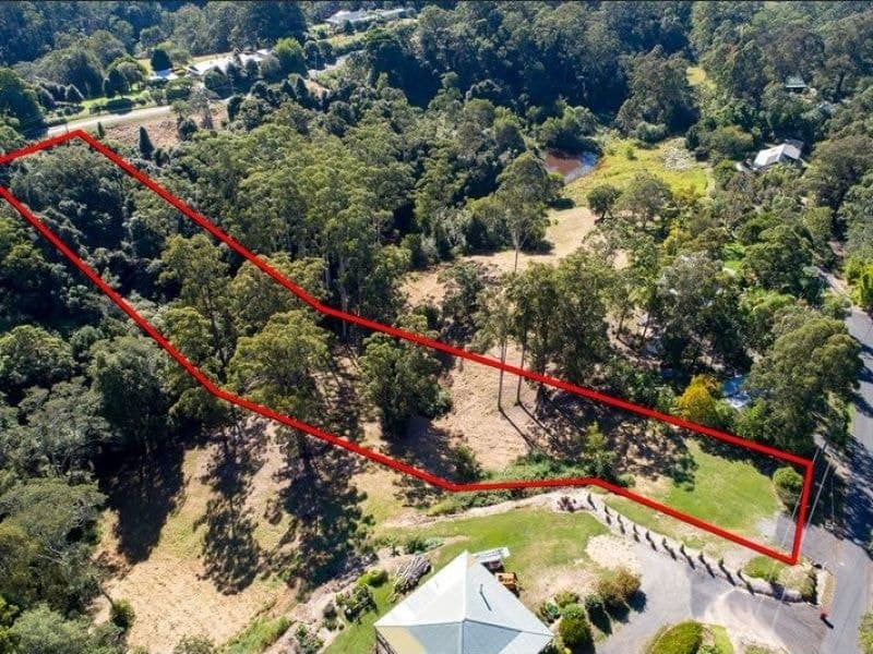 69 Pulsford Place BELLINGEN NSW, Bellingen - Thumbnail 4