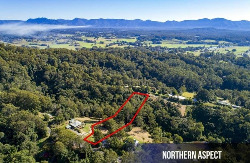 69 Pulsford Place BELLINGEN NSW, Bellingen - Thumbnail 5