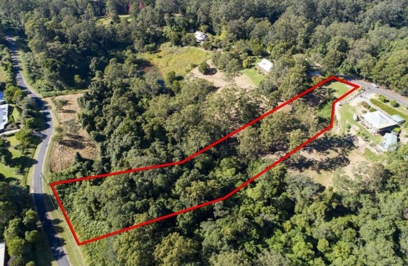 69 Pulsford Place BELLINGEN NSW, Bellingen - Thumbnail 6
