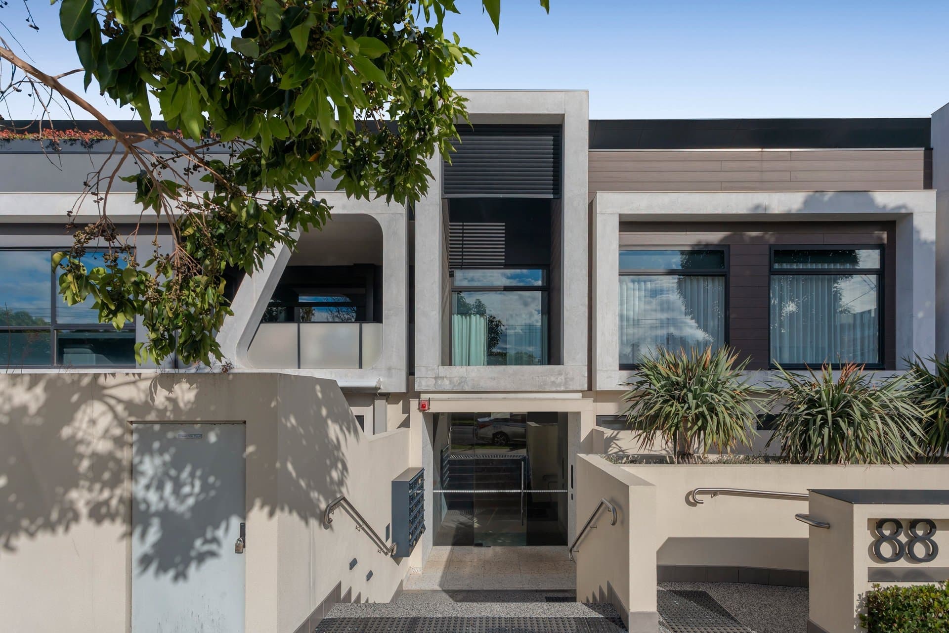 203/88 Bay Road, Sandringham, Sandringham - Image 1